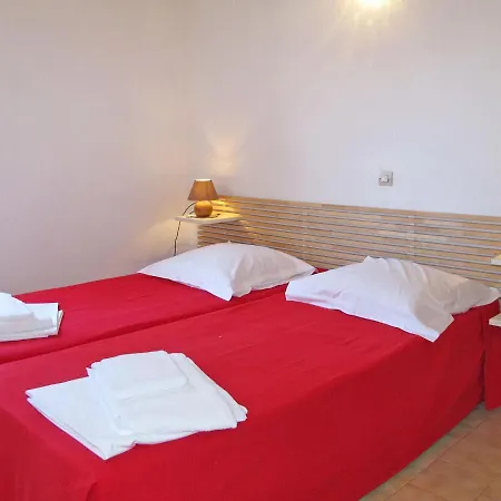 Thalassa-1 By Interhome 홀리데이파크