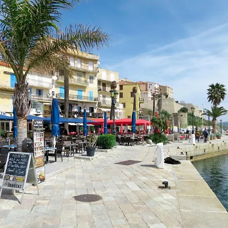 홀리데이파크 Thalassa-1 By Interhome