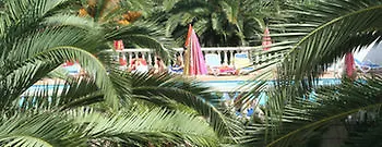 Thalassa-1 By Interhome Calvi (Corsica)