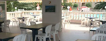 Thalassa-1 By Interhome Village de vacances